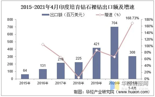 微信截图_20210923101448.png