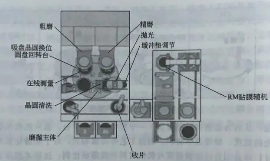 微信截图_20211019094428.png