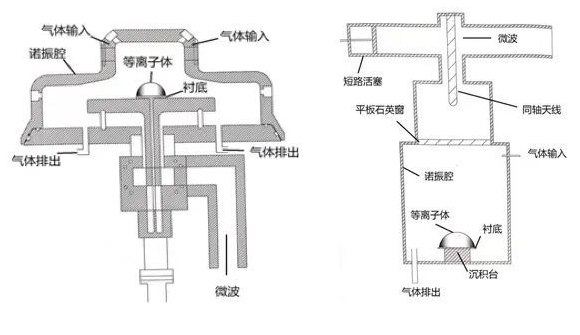 微信截图_20211021133408.png