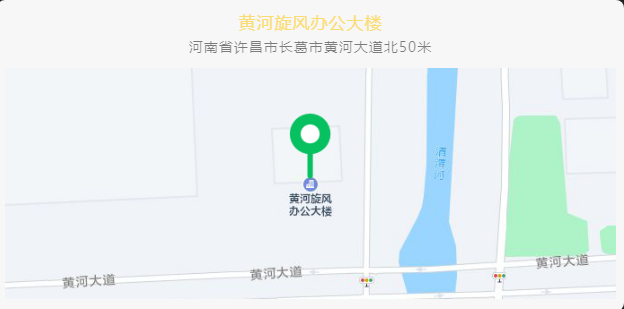 微信截图_20211025113834.png