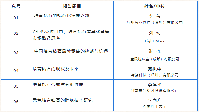 微信截图_20211029102224.png