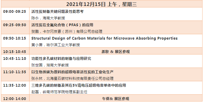 微信截图_20211103104914.png