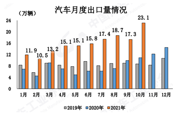 微信截图_20211111085246.png