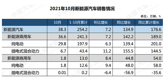 微信截图_20211111085305.png