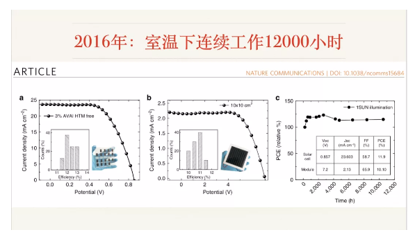 微信截图_20211130084858.png