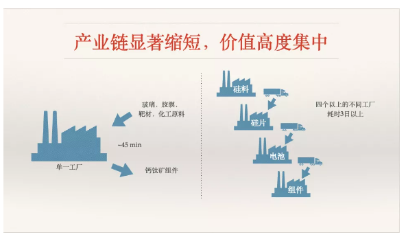 微信截图_20211130084758.png