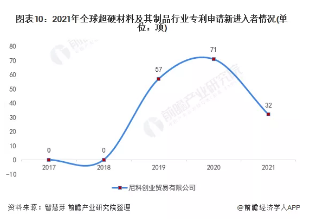 微信截图_20211203094813.png