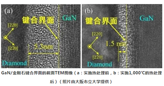 微信截图_20211220093756.png