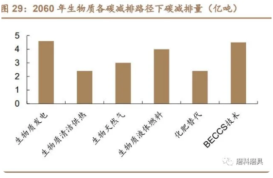 微信截图_20211222084341.png