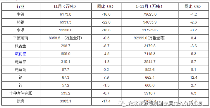 微信截图_20211222091116.png