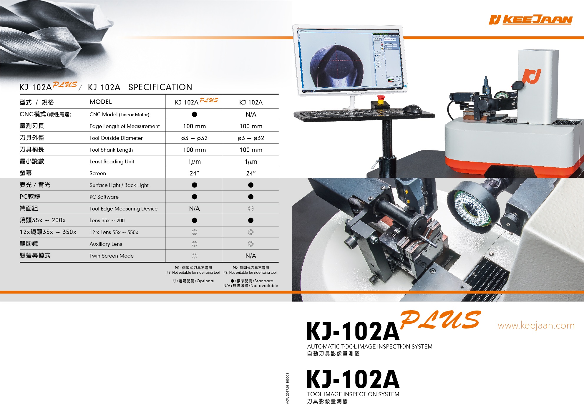 KJ-102A PLUS_页面_6.jpg