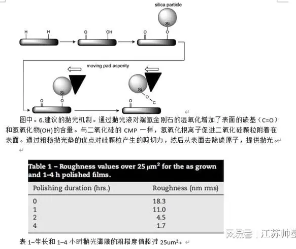 微信截图_20220126091739.png