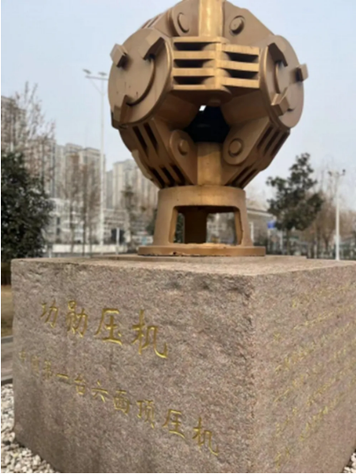 微信截图_20220221091433.png