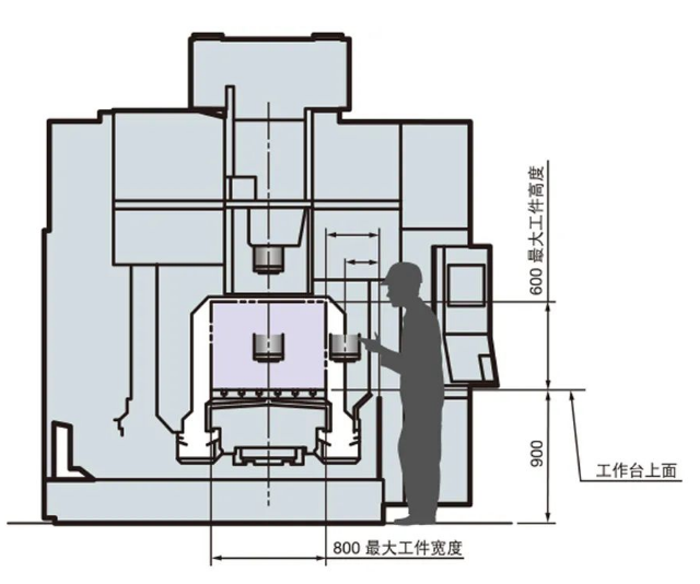 微信截图_20220315101920.png