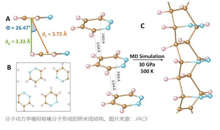 微信截图_20220325084445.png