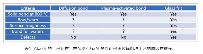 微信截图_20220328083943.png