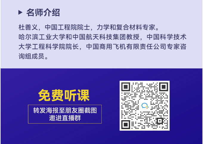 微信截图_20220401083700.png