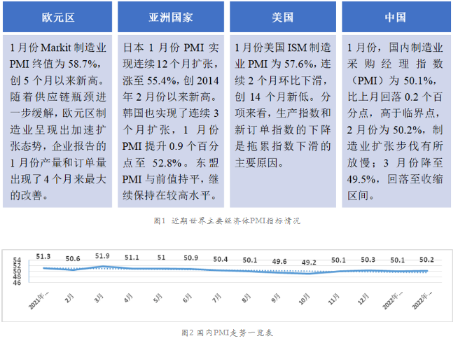 工具行业发展动态及国产工具典型应用案例