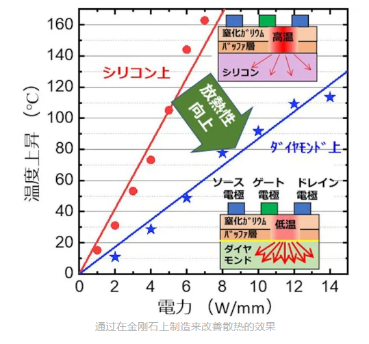 微信截图_20220419092920.png