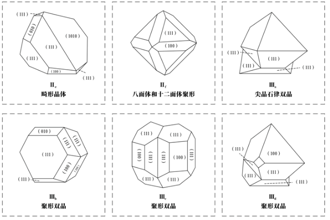 微信截图_20220429084325.png