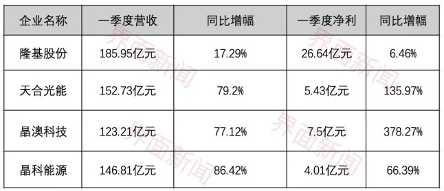 微信截图_20220506072349.png