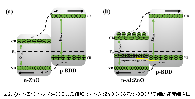 微信截图_20220510070856.png