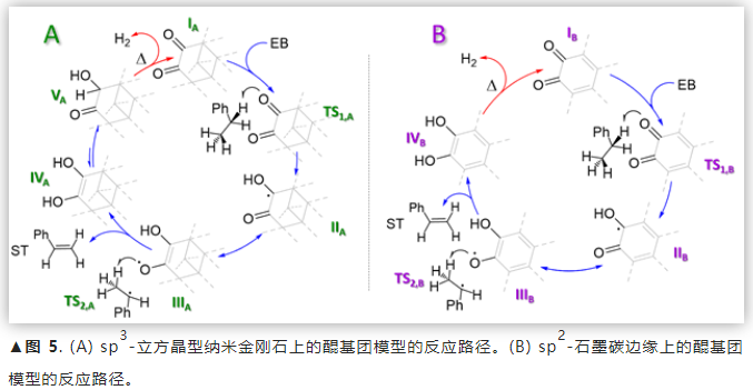 微信截图_20220516090921.png