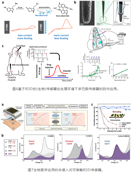 微信截图_20220516190648.png