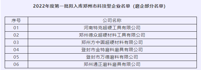 微信截图_20220517092043.png