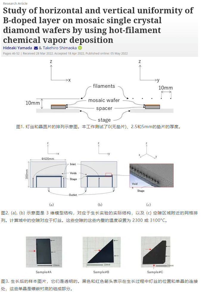 微信截图_20220608091808.png