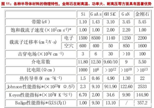 微信截图_20220609102052.png