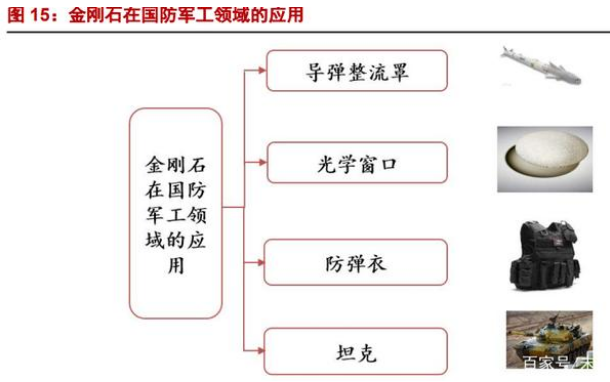 微信截图_20220609101113.png