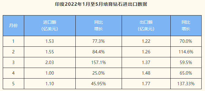 微信截图_20220617092930.png