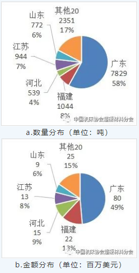 微信截图_20220704091011.png