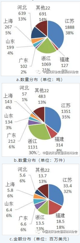 微信截图_20220704091104.png