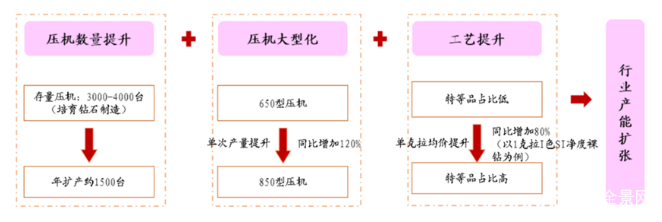 微信截图_20220706093150.png