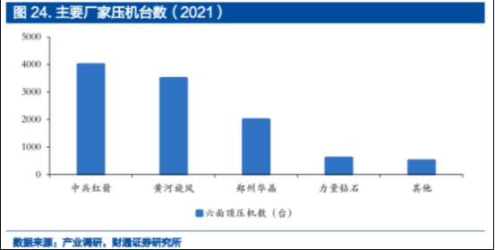 微信截图_20220721090940.png