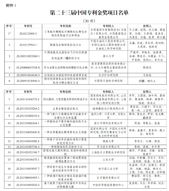 微信截图_20220728085824.png