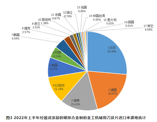 微信截图_20220801084446.png