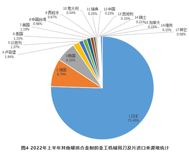 微信截图_20220801084500.png