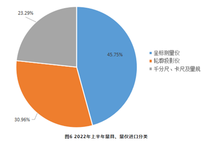 微信截图_20220801084546.png