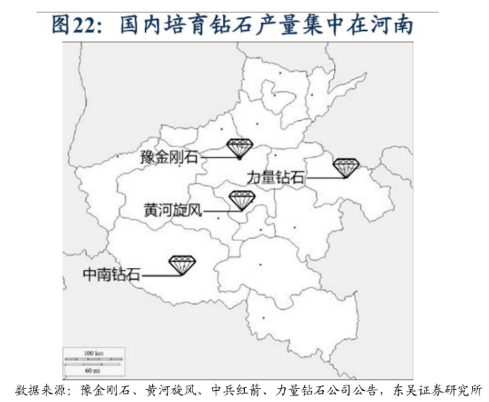 微信截图_20220802093011.png