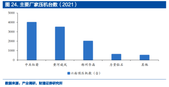 微信截图_20220802093033.png