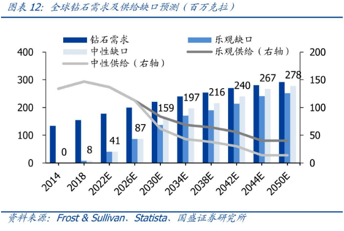 微信截图_20220802093043.png