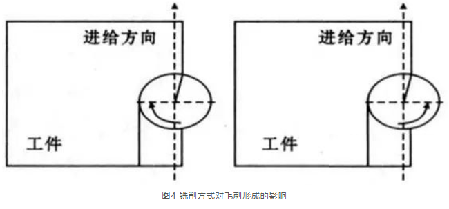 微信截图_20220811095705.png