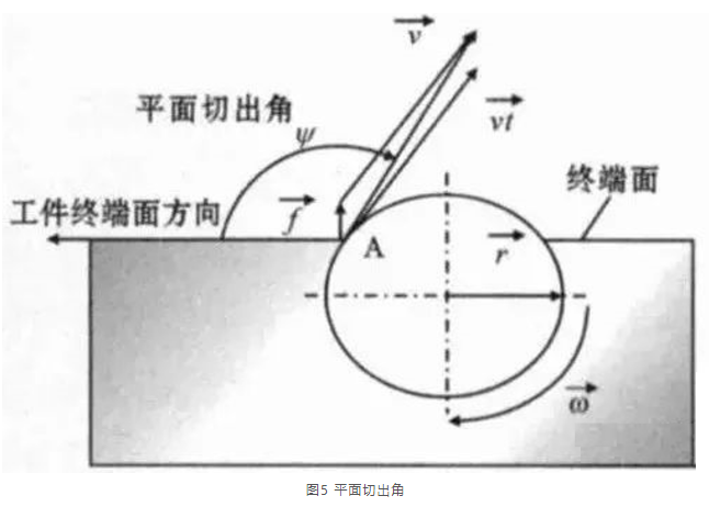 微信截图_20220811095718.png