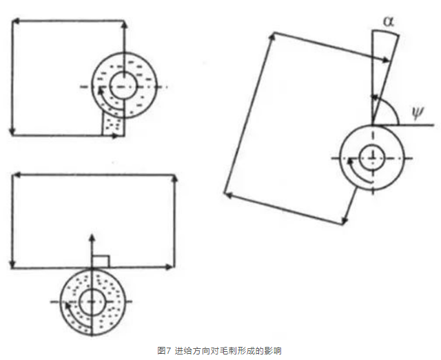 微信截图_20220811095738.png