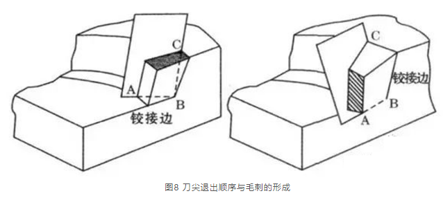 微信截图_20220811095750.png