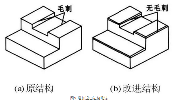 微信截图_20220811095802.png