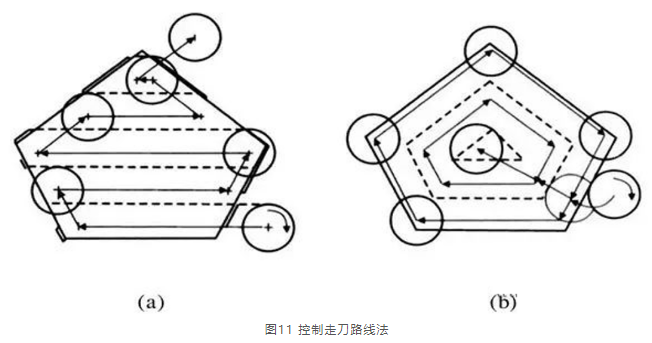 微信截图_20220811095824.png